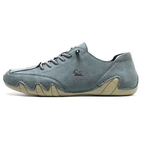 BARETREK – Barefoot Shoes – Natural Walking on Any Surface