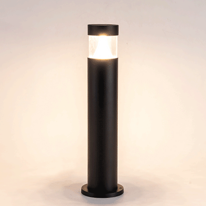 SCAPELUX – LED landscape light for elegant outdoor lighting