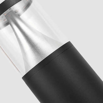 SCAPELUX – LED landscape light for elegant outdoor lighting