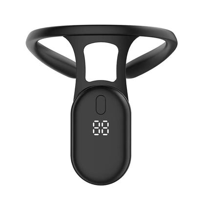 HALTUREPERFECT – Corrector de postura ajustable para una postura corporal saludable