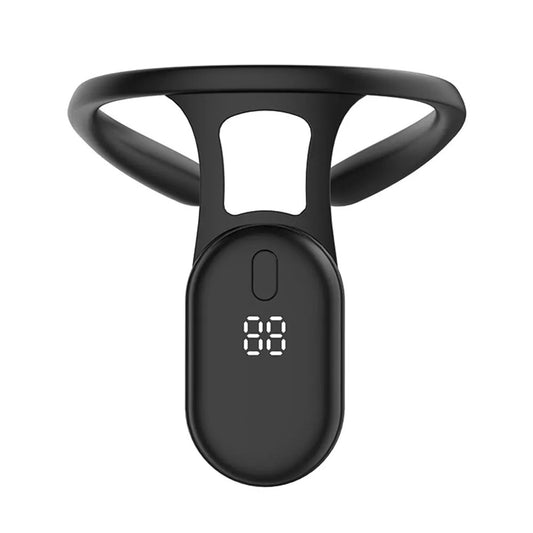 HALTUREPERFECT – Corrector de postura ajustable para una postura corporal saludable