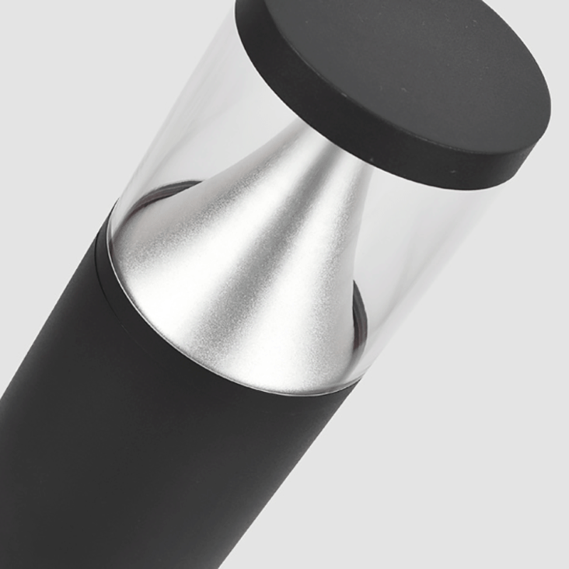 SCAPELUX – LED landscape light for elegant outdoor lighting