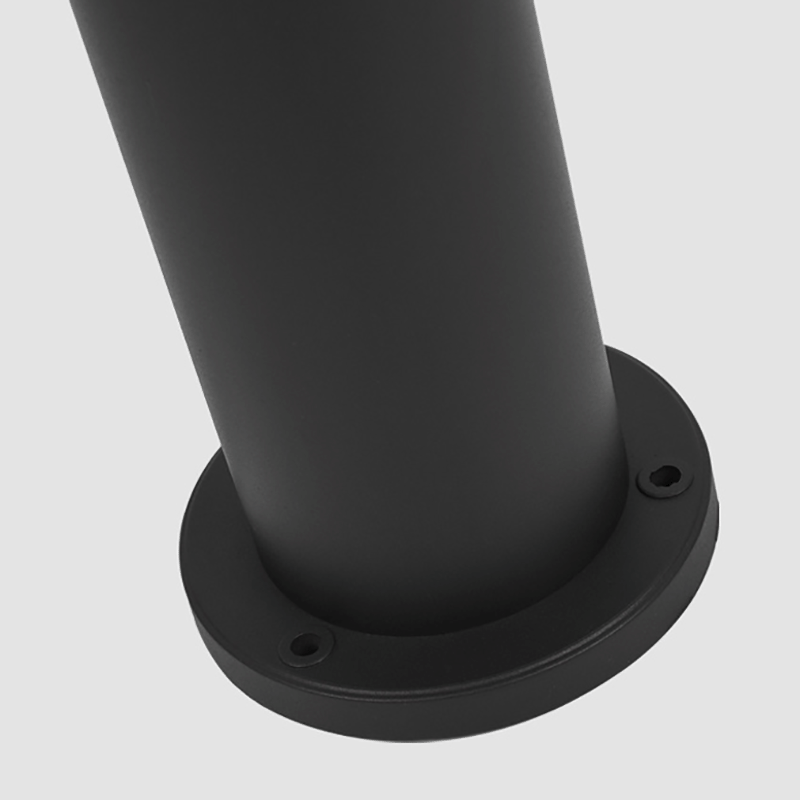 SCAPELUX – LED landscape light for elegant outdoor lighting