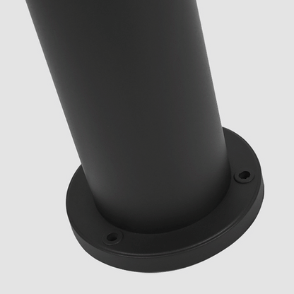 SCAPELUX – LED landscape light for elegant outdoor lighting