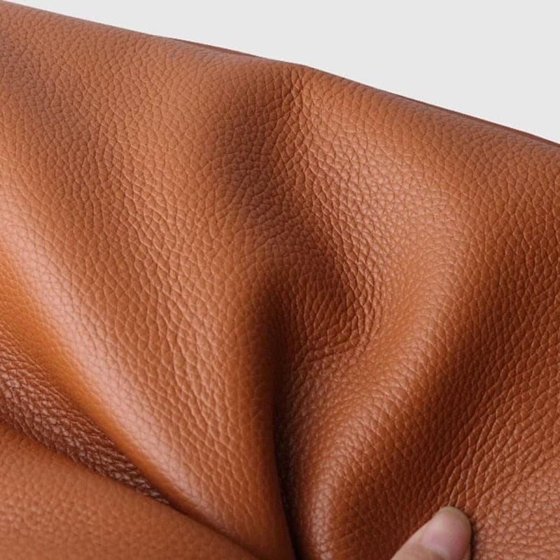 CITYTOTE – Elegant Faux Leather Bag for Office & Daily Use