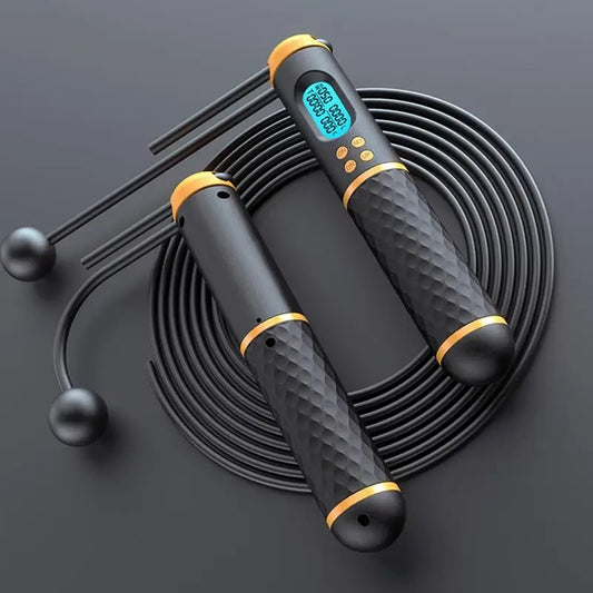 FlexFit – Dispositivo de fitness portátil para entrenamiento de cuerpo completo en cualquier lugar