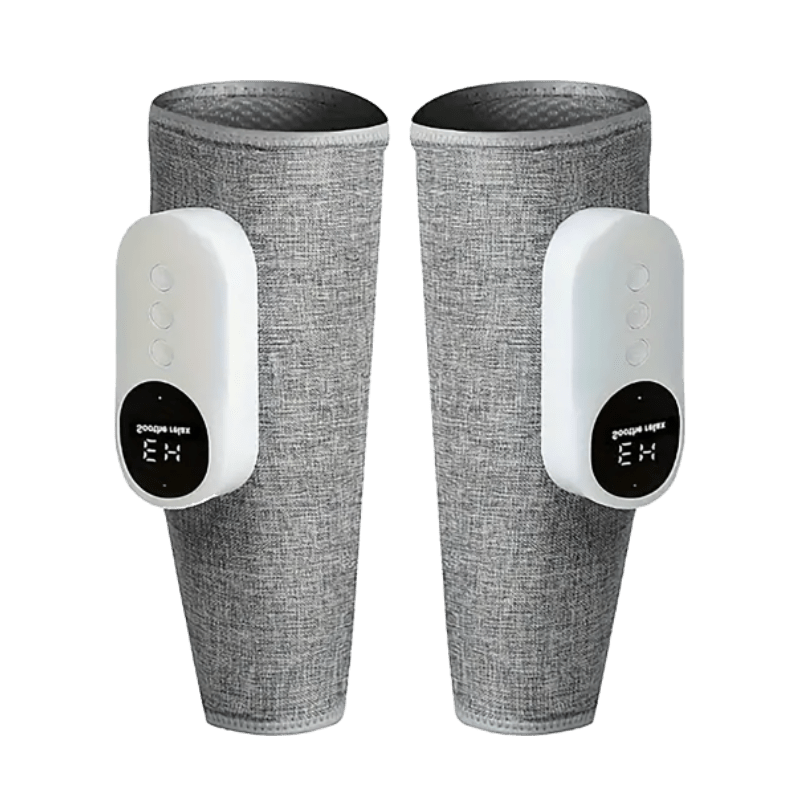  1 LymphaFlow Pro-2