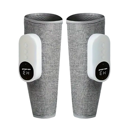  1 LymphaFlow Pro-1