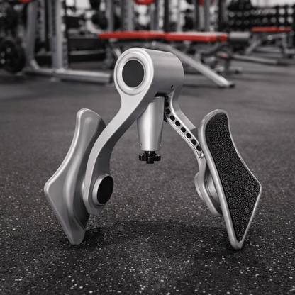 STABILON – Pelvic-Stärke & Kontrolle für Männer