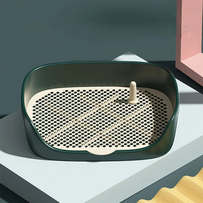 Variant image for Grün
