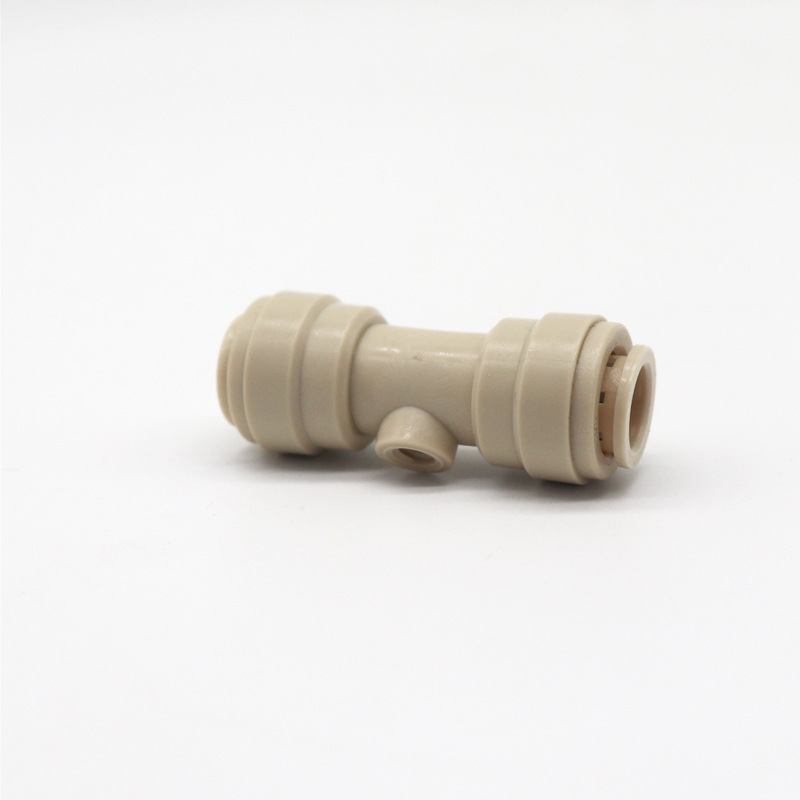 AquaCool spray irrigation system - cooling & irrigation for outdoor areas