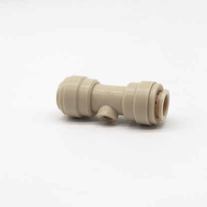 AquaCool spray irrigation system - cooling & irrigation for outdoor areas