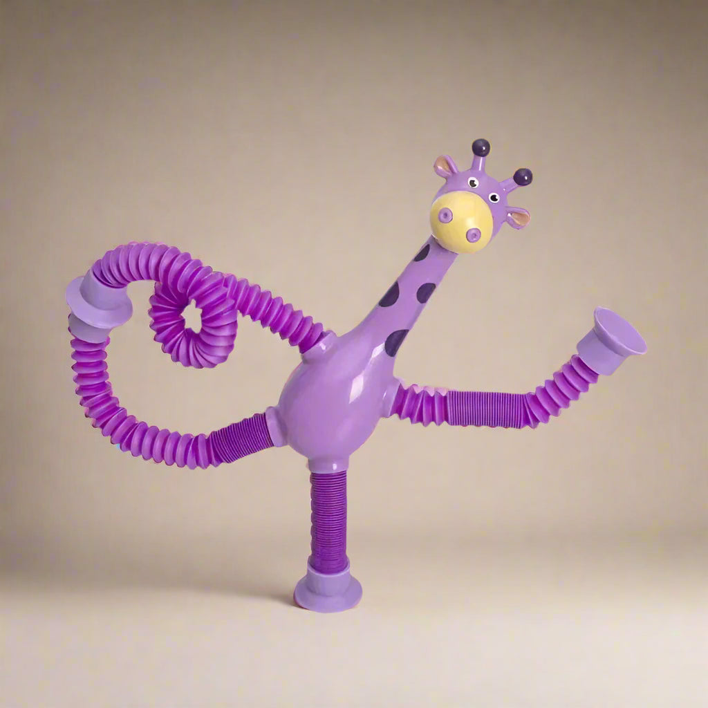 Variant image for Lila