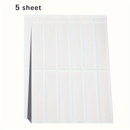 WALLSTYLE 3D - Self-adhesive wall tiles for modern interior design