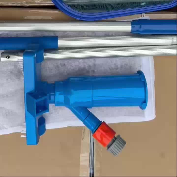CLEARPOND – Limpiador para spa y piscina para un cuidado profundo del agua
