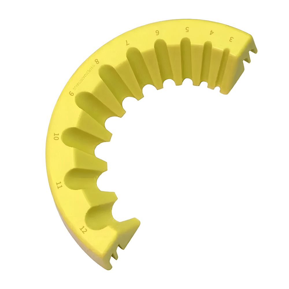 Variant image for Gelb