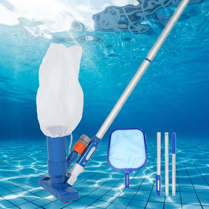 CLEARPOND – Limpiador para spa y piscina para un cuidado profundo del agua
