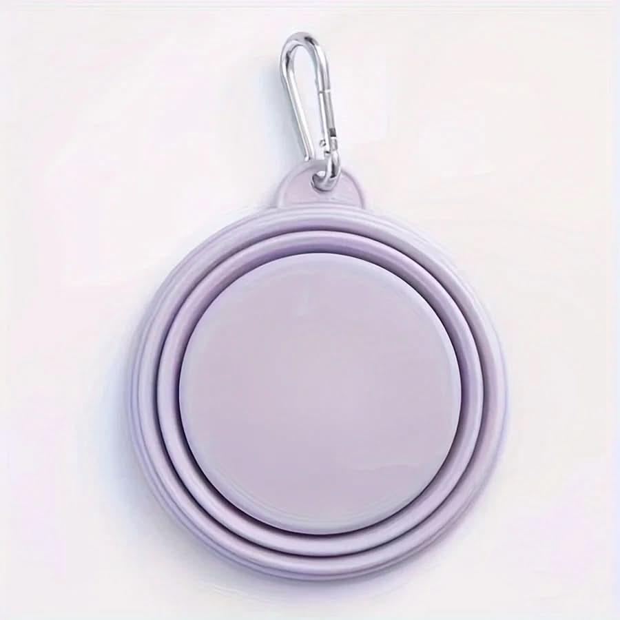 Variant image for Violett