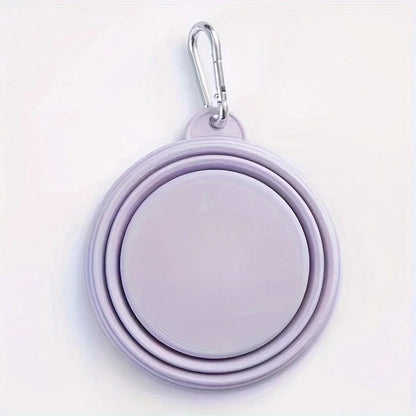 Variant image for Violett