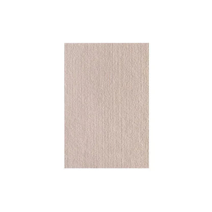 Variant image for 15 x 45 cm