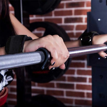 StärkePro - Training hooks for more strength & safe muscle training