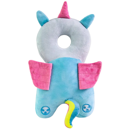  Headguard - Luxuskopfschutz für Babys-6
