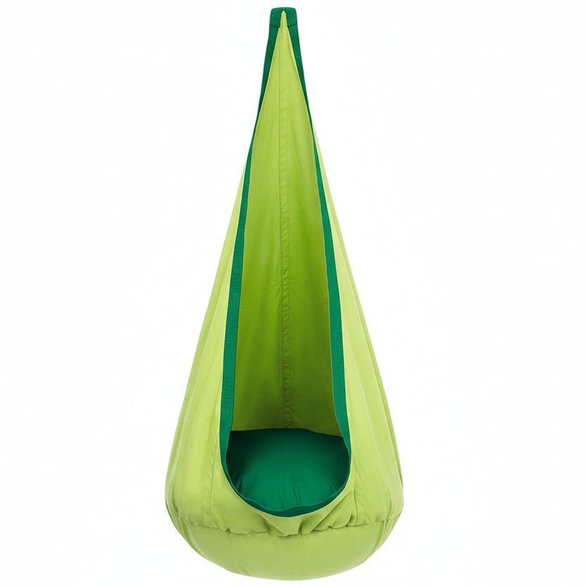 COZYORA – Amaca morbida per giardino e casa