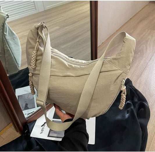  Flextas | Stil erfüllt jeden Tag die Bequemlichkeit!-4