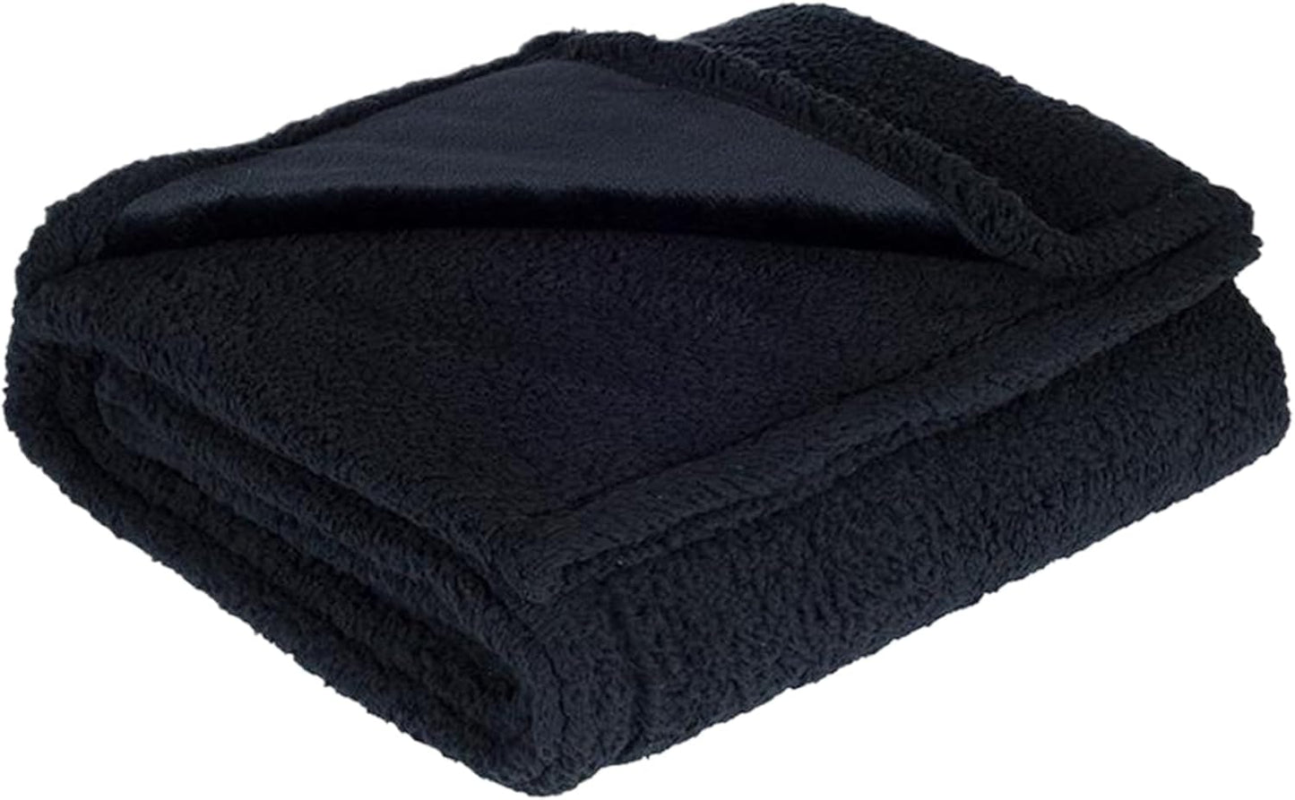 LuvGuard Wasserdichte Decke – Schutz & Komfort für ungestörte Nächte