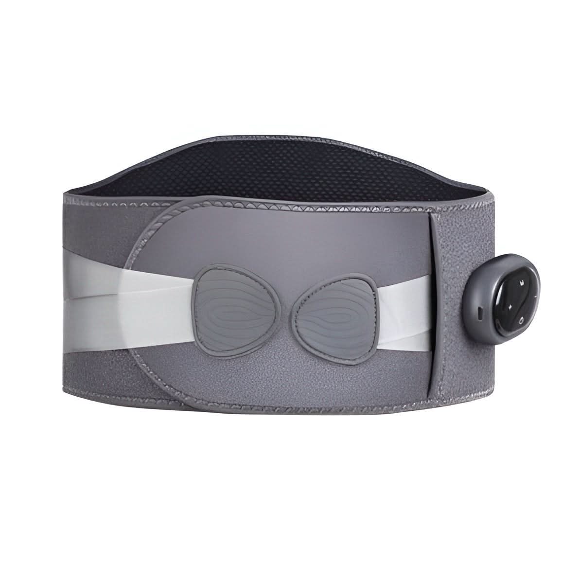 Variant image for Ergonomisches Rückenmassagegerät Mit Infrarotwärme & Vibration Für Entspannung-2