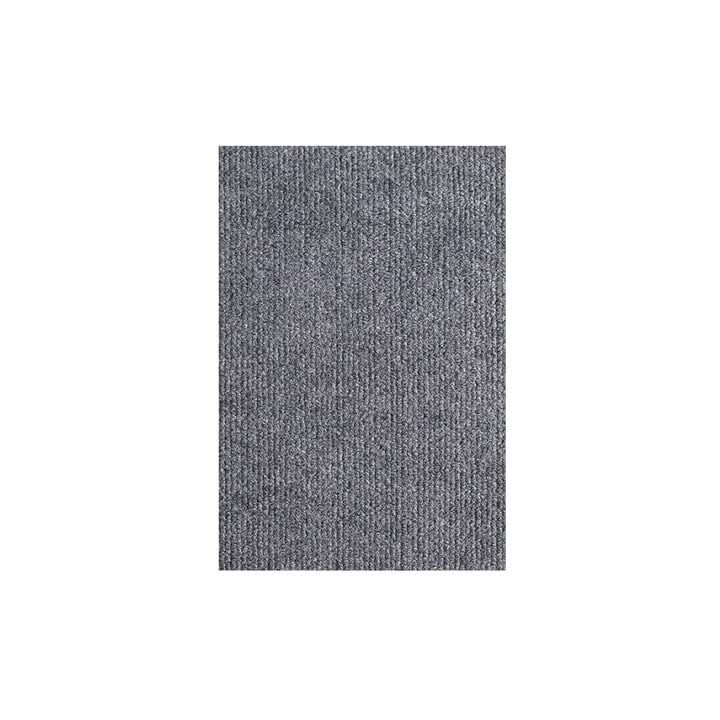 Variant image for 15 x 35 cm