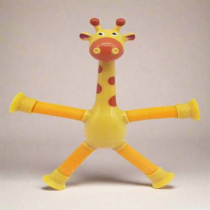 Variant image for Gelb