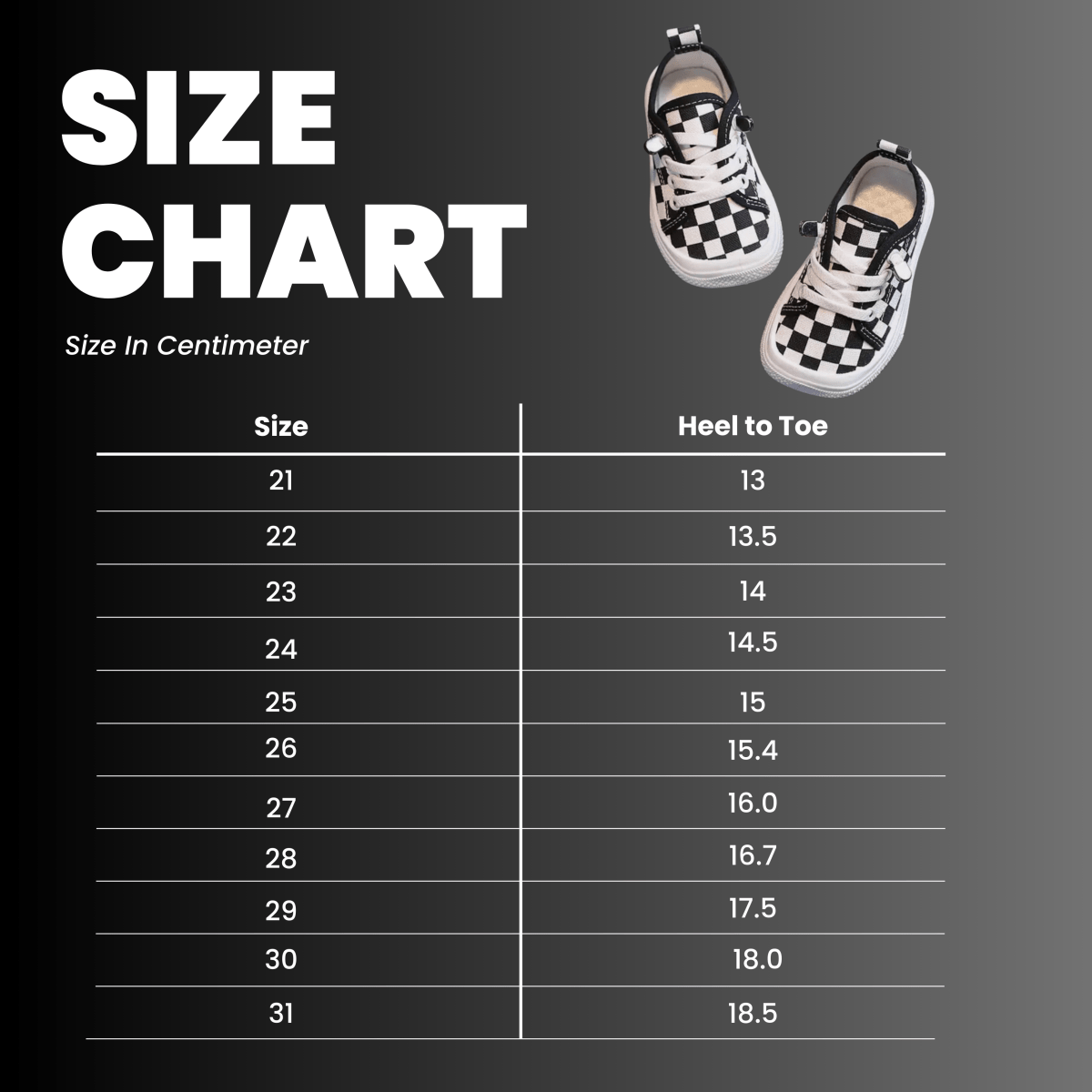 FREESTEP KIDS – Barefoot Sneakers voor Kinderen met Antislipzool