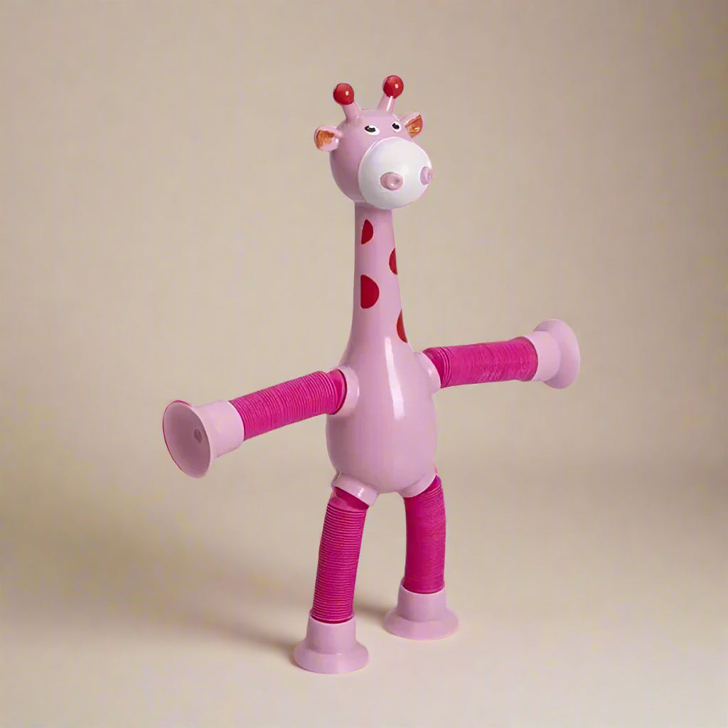 Variant image for Rosa