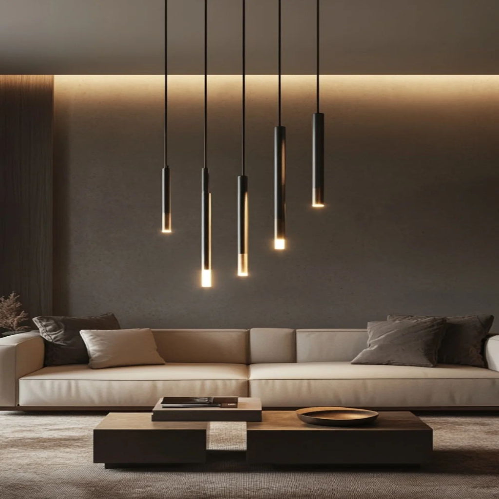 DECORACIÓN DEL HOGAR