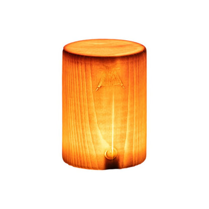 BRIGHTÉ – Lampada da tavolo LED elegante per casa e ufficio