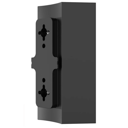 ULTRAWAVE – Antena HDTV con soporte 4K y amplia cobertura