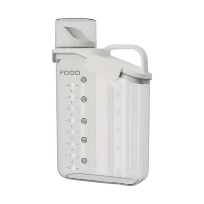Variant image for 2800 ml