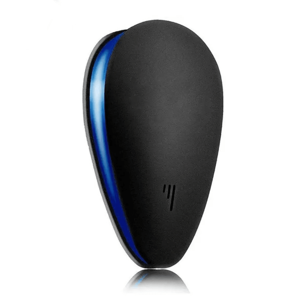 ULTRASONIC GUARD – Effective Protection Against Insects & Rodents for Your Home