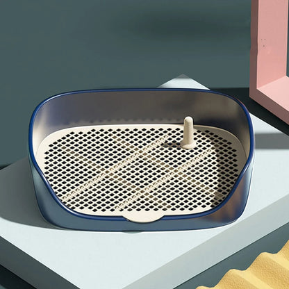 Variant image for Blau