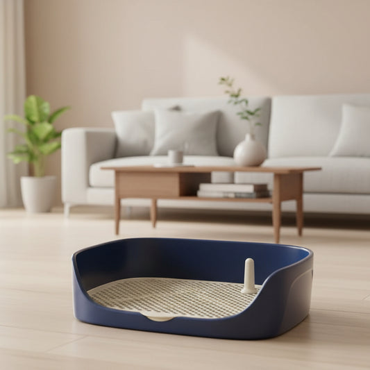 Variant image for Blau