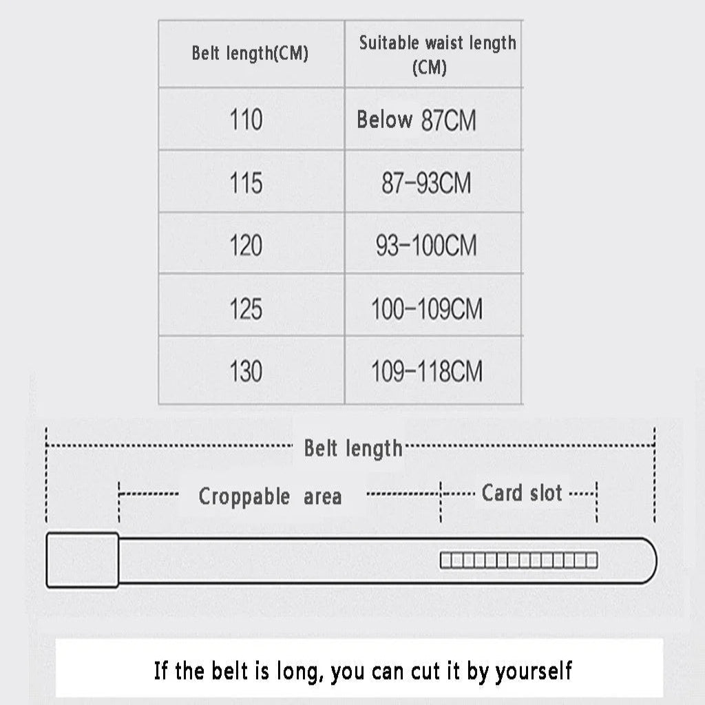 HERITEX – Ajustement précis intemporel pour une élégance classique