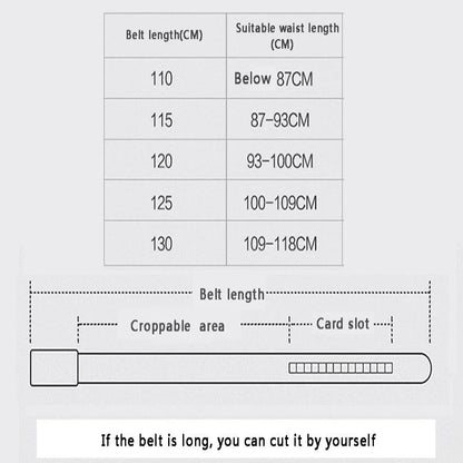 HERITEX – Ajustement précis intemporel pour une élégance classique