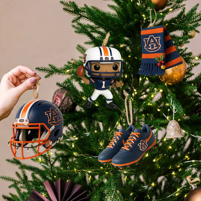 MERRIONA – 25-Tage Weihnachts-Adventskalender mit festlichen Überraschungen & täglicher Freude