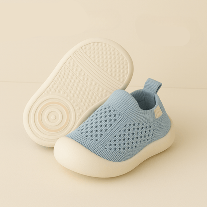 ACTIVEPLAY – Atmungsaktive Kinder-Sneaker mit rutschfester Sohle 5