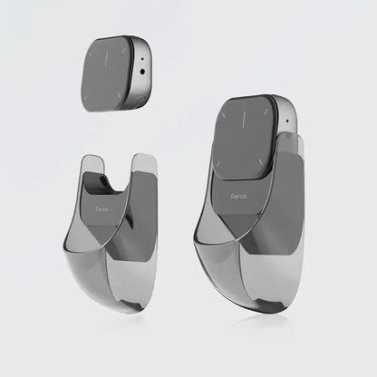 AIMOUSE – Smart Air Mouse 2025 mit Sprachsteuerung & ChatGPT-Integration 4