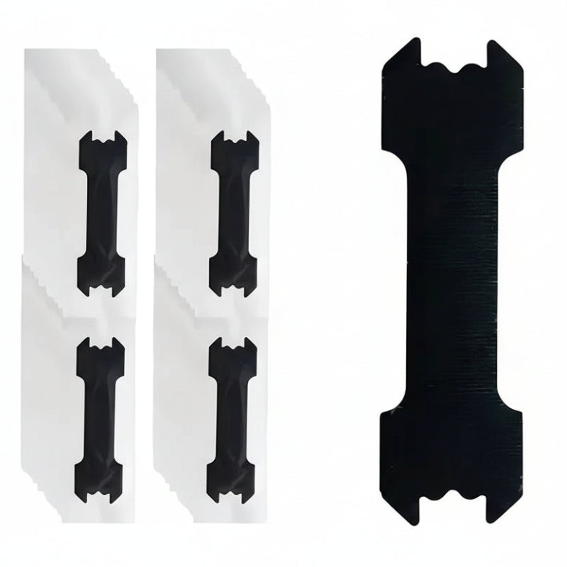 AIRBOOST FLOWZEN – Anti-Schnarch-Nasenpflaster für besseren Schlaf 7