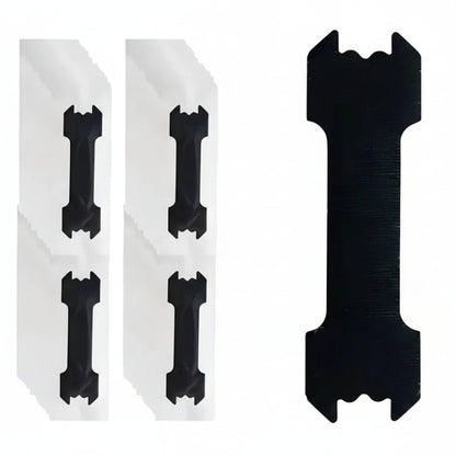 AIRBOOST FLOWZEN – Anti-Schnarch-Nasenpflaster für besseren Schlaf 7