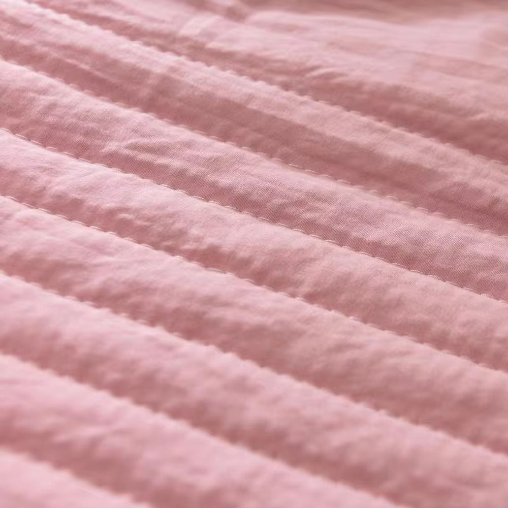 AQUACHILL - Kühlende Kuscheldecke Für Erfrischenden Komfort Und Atmungsaktive Entspannung 2