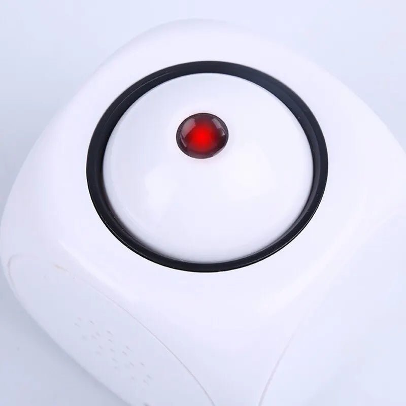 PROJEKTIX – Visión clara del tiempo para mañanas relajadas